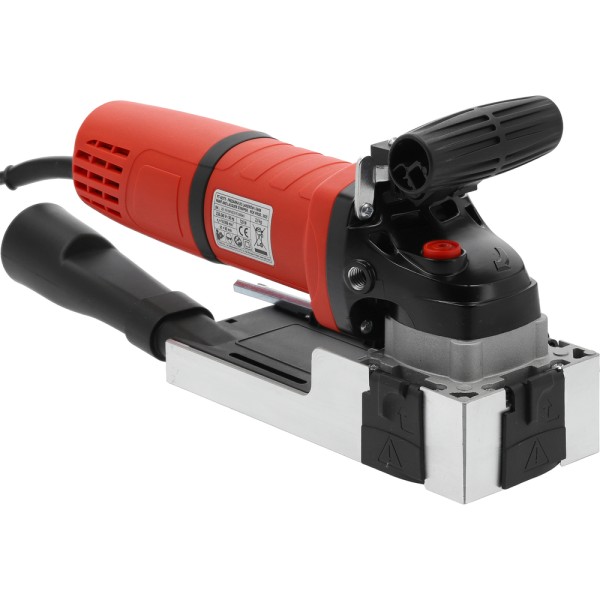 FREZARKA DO LAKIERÓW 720W YT-82375