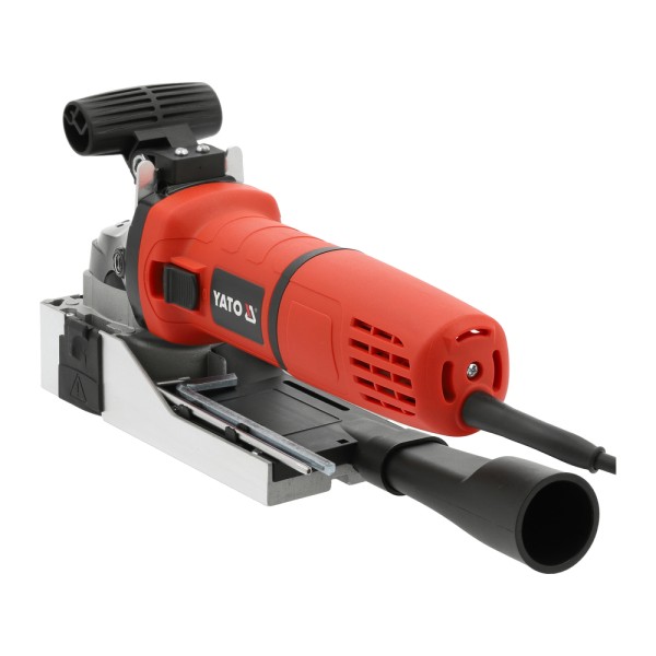 FREZARKA DO LAKIERÓW 720W YT-82375