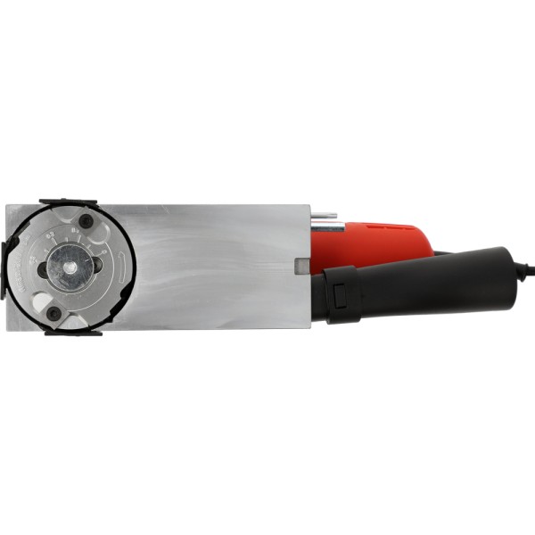 FREZARKA DO LAKIERÓW 720W YT-82375