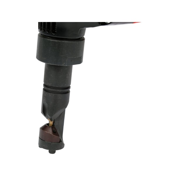 NIBBLER 600W DO CIĘCIA BLACHY DACHOWEJ I KAROSERII AUT YT-82395