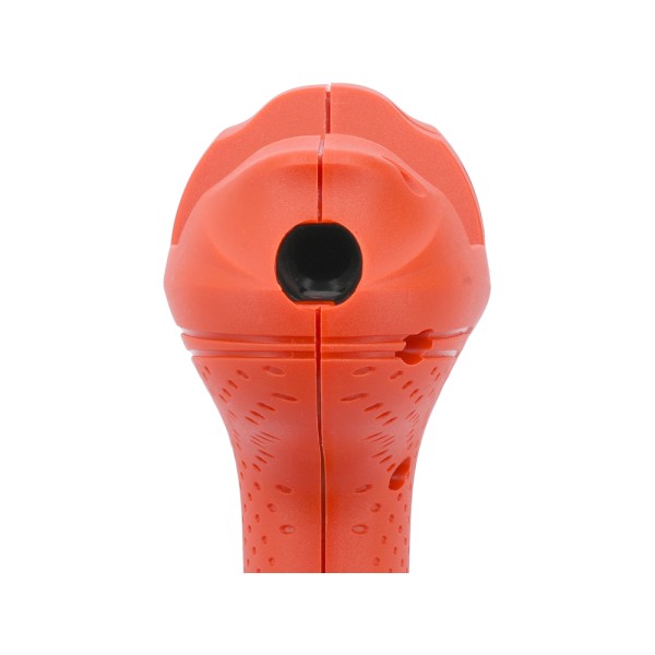 PISTOLET DO KLEJU 35/400W YT-82401