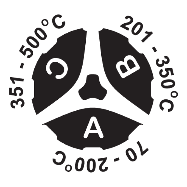 LUTOWNICA TRANSFORMATOROWA 200W YT-82451