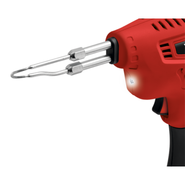 LUTOWNICA TRANSFORMATOROWA 200W YT-82451