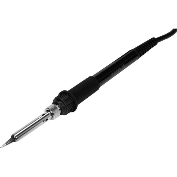 STACJA LUTOWNICZA MOC 70W Z WYŚWIETLACZEM LED TYP GROTU 900M YT-82459