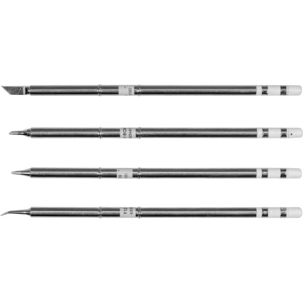 STACJA LUTOWNICZA NA GROT T12 Z WYŚWIETLACZEM LCD Z FUNKCJĄ AUTOSLEEP O MOCY 75W YT-82462