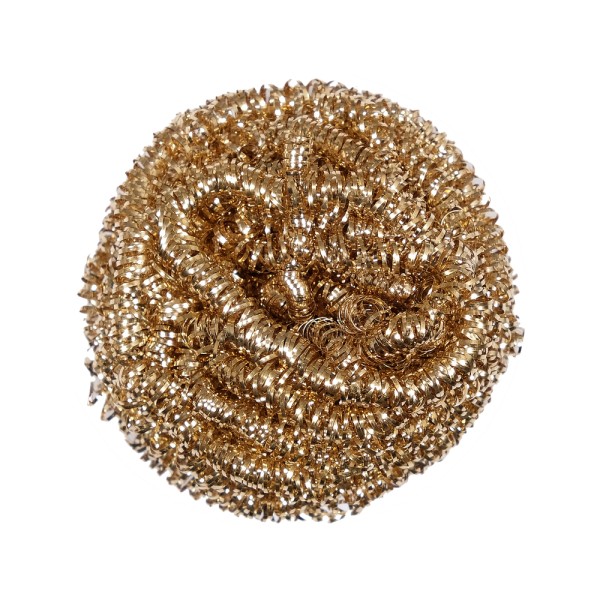 STACJA LUTOWNICZA NA GROT T12 Z WYŚWIETLACZEM LCD Z FUNKCJĄ AUTOSLEEP O MOCY 75W YT-82462