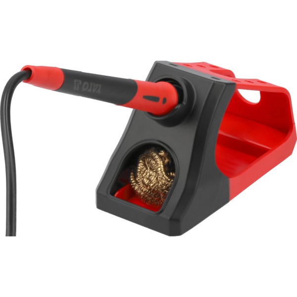 STACJA LUTOWNICZA C245 190W YT-82463