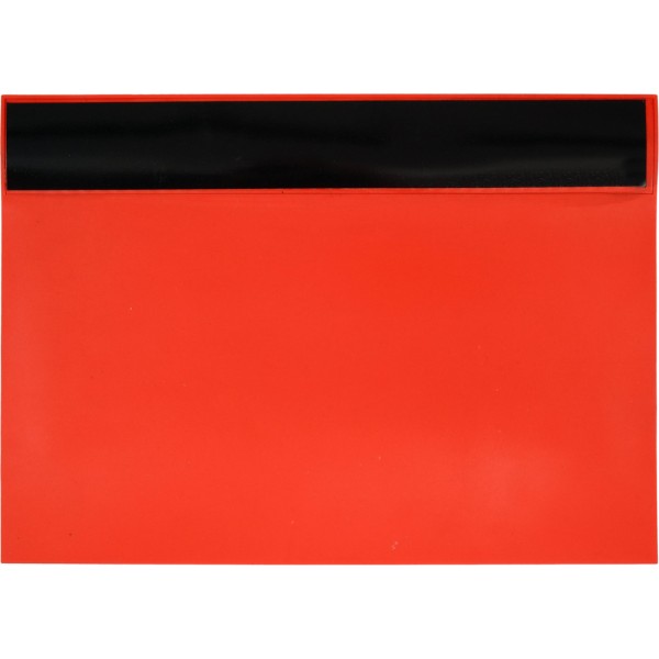 MATA SILIKONOWA DO LUTOWANIA PODKŁADKA SERWISOWA 40X30 CM YT-82469