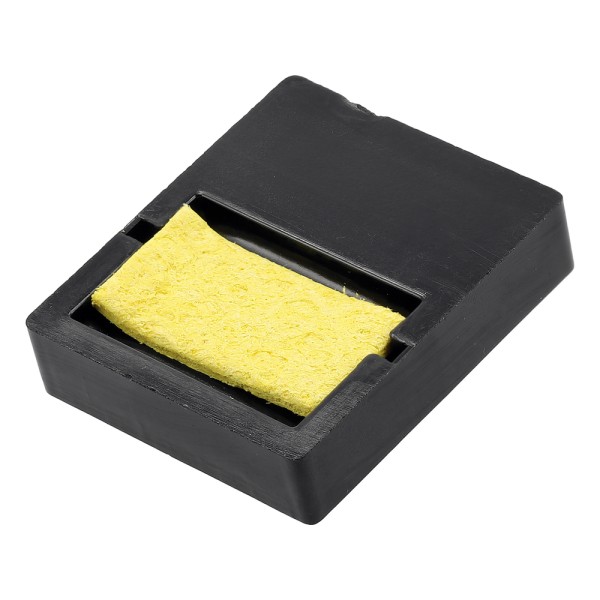 PRZENOŚNA LUTOWNICA CYFROWA OLED T12 USB-C PD YT-82488