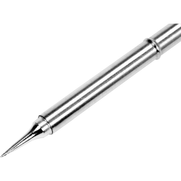 GROT LUTOWNICZY Z WBUDOWANĄ GRZAŁKĄ TYP T12-ILS YT-82495