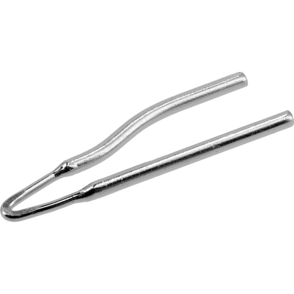 ZESTAW GROTÓW DLA YT-82451 YT-824981