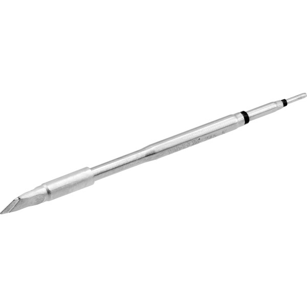 GROT LUTOWNICZY C245 - K YT-82504