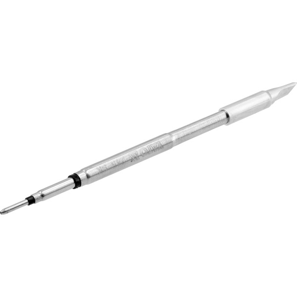 GROT LUTOWNICZY C245 - SK YT-82505