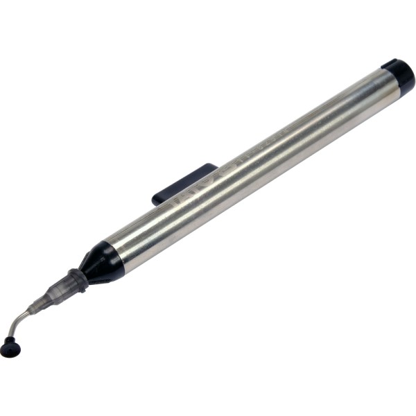CHWYTAK PRÓŻNIOWY DO LUTOWANIA ELEMENTÓW SMD YT-82514
