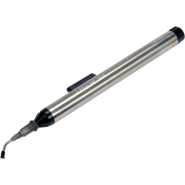 CHWYTAK PRÓŻNIOWY DO LUTOWANIA ELEMENTÓW SMD YT-82514