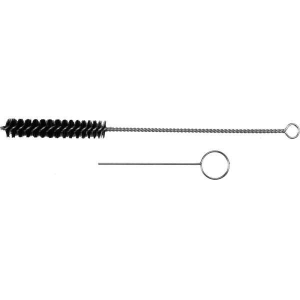 PISTOLET MALARSKI 600W PRZEPŁYW 1L/MIN YT-82553
