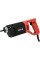WIBRATOR DO BETONU 1200W + BUŁAWA 3M DŁ. YT-82600