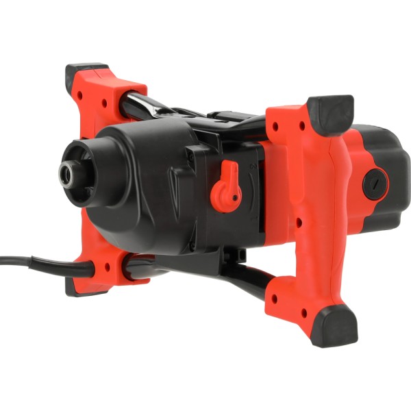 MIESZADŁO BUDOWLANE II BIEGI 1850W HEAVY DUTY YT-82608