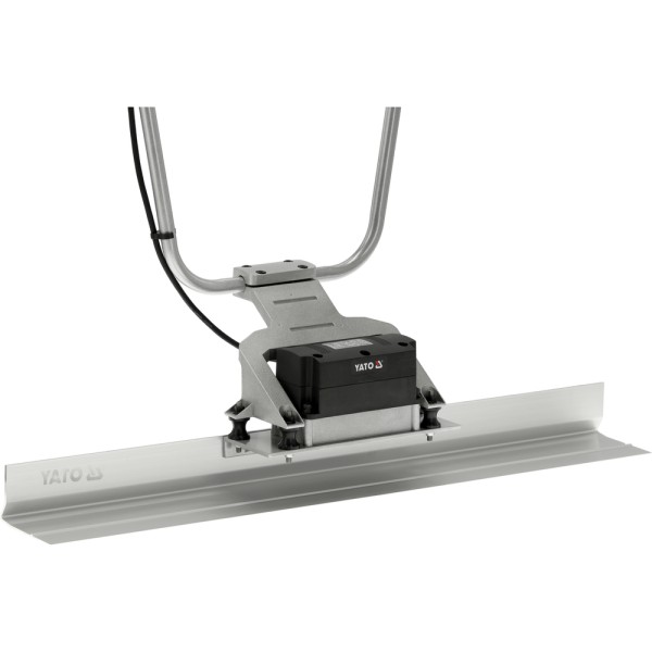 LISTWA WIBRACYJNA DO BETONU 1M YT-82611