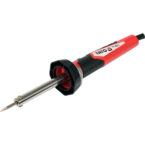 LUTOWNICA OPOROWA 30 W YT-8271