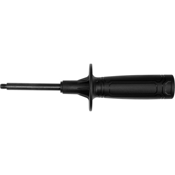 WIERTARKO-WKRĘTARKA UDAROWA 18V, 120 NM - DWA AKUMULATORY 4 AH YT-8277915