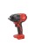 KLUCZ UDAROWY BEZSZCZOTKOWY 18V, 1/2'', 850NM - BEZ AKUMULATORA YT-827793