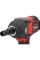 KLUCZ UDAROWY BEZSZCZOTKOWY 18V, 1/2'', 1200NM - BEZ AKUMULATORA YT-828072