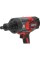 KLUCZ UDAROWY BEZSZCZOTKOWY 18V, 3/4'', 2400NM - BEZ AKUMULATORA YT-828074