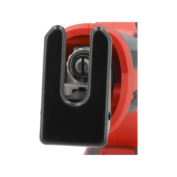 PIŁA SZABLASTA 18V, SKOK BRZESZCZOTU 25,4 MM - BEZ AKUMULATORA YT-828154