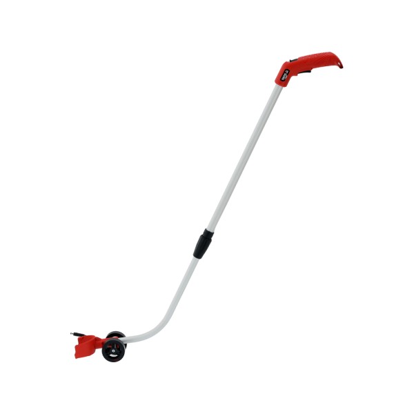 UCHWYT DO NOŻYC DO TRAWY 70-110CM YT-828337