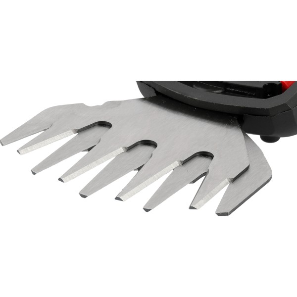 GŁOWICA NOŻYCOWA 100MM DLA: YT-828335, YT-828336, YT-828357, YT-828358 YT-828339