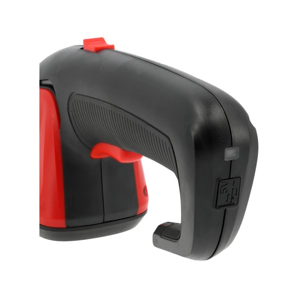 NOŻYCE DO TRAWY I ŻYWOPŁOTU 7.2 V YT-828359