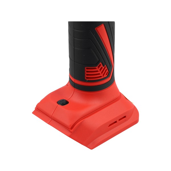 SEKATOR 18V 30MM (KORPUS), BRUSHLESS YT-828381