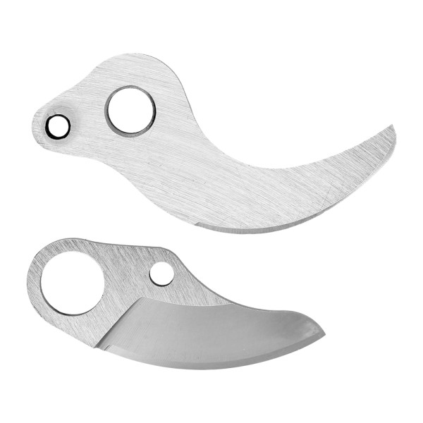 OSTRZE GÓRNE I DOLNE  30MM DLA: YT-828380, YT-828381 YT-8283811