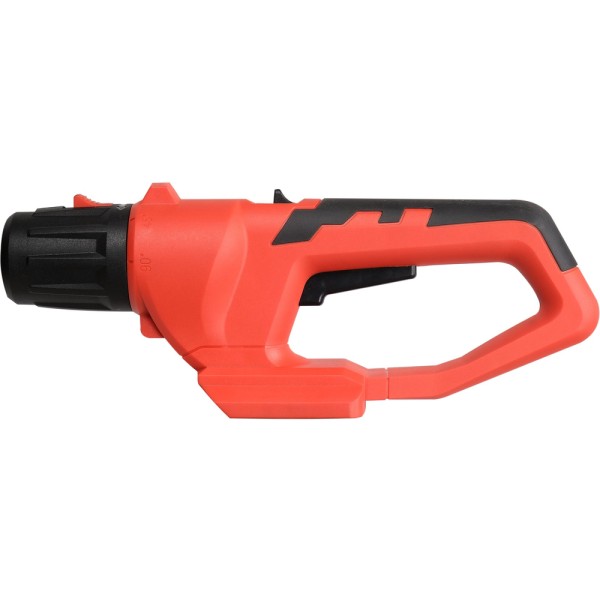 OGRODOWE NARZĘDZIE WIELOFUNKCYJNE 18V - BEZ AKUMULATORA YT-828391