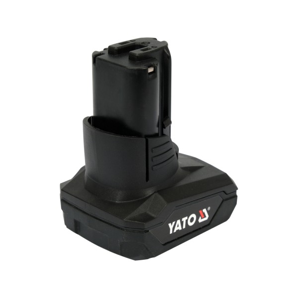 AKUMULATOR SYSTEM YATO 12V LI-ION 4 AH YT-82910