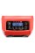 RADIO BUDOWLANE 18V AKUMULATOROWO-SIECIOWE - BEZ AKUMULATORA YT-82940