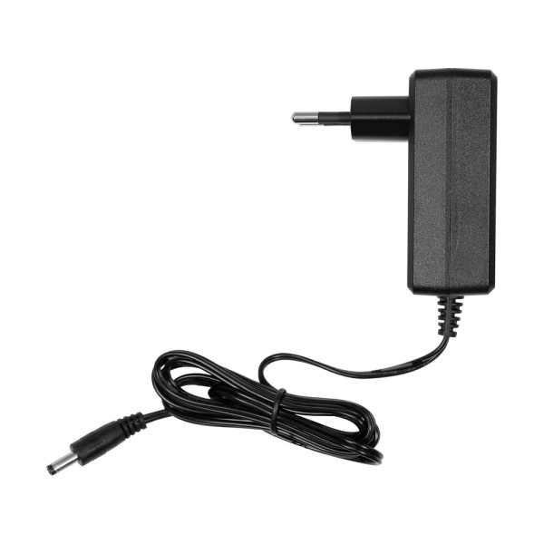 RADIO BUDOWLANE 18V AKUMULATOROWO-SIECIOWE - BEZ AKUMULATORA YT-82940