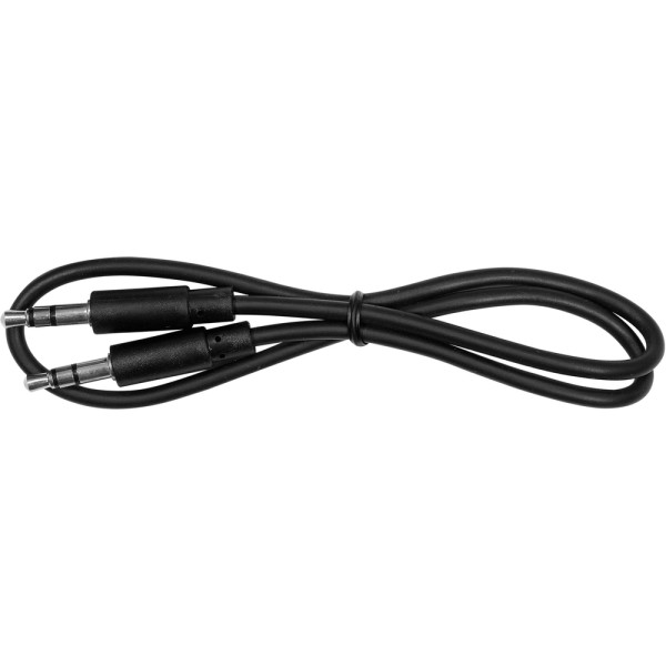 RADIO BUDOWLANE 18V AKUMULATOROWO-SIECIOWE - BEZ AKUMULATORA YT-82940