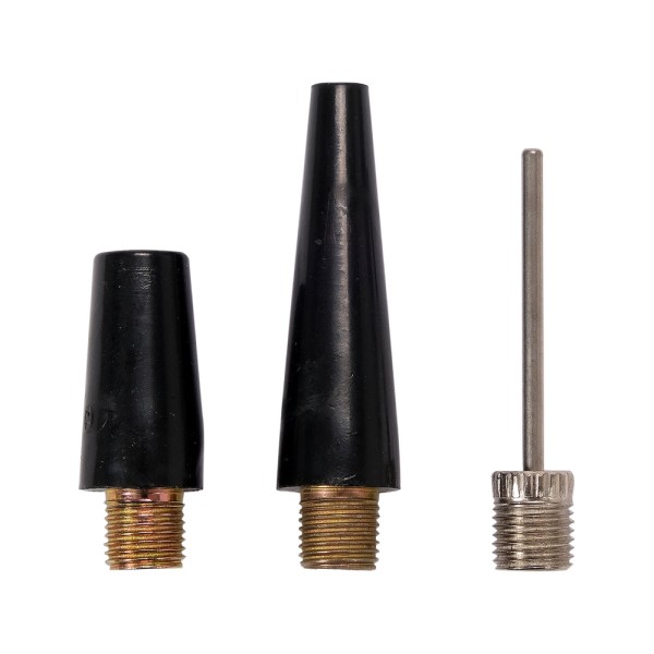 KOMPRESOR BEZPRZEWODOWY, AKUMULATOROWY 120W YT-82950