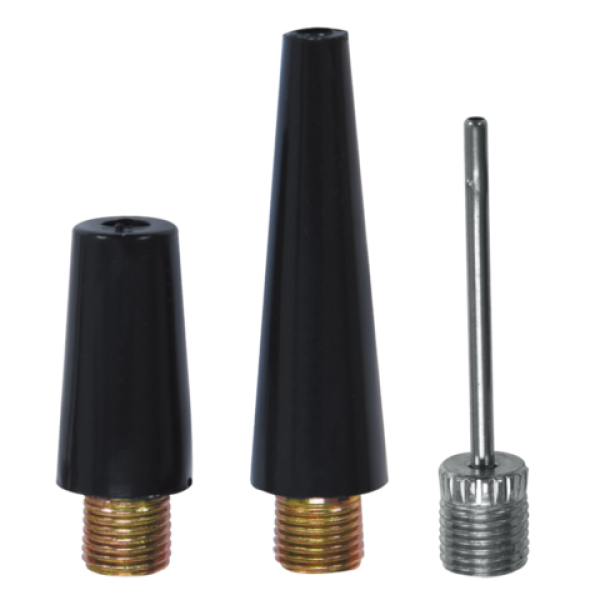 KOMPRESOR BEZPRZEWODOWY, AKUMULATOROWY 120W YT-82950