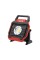 REFLEKTOR LED 18V, 6000 LM, 65W - BEZ AKUMULATORA YT-829600