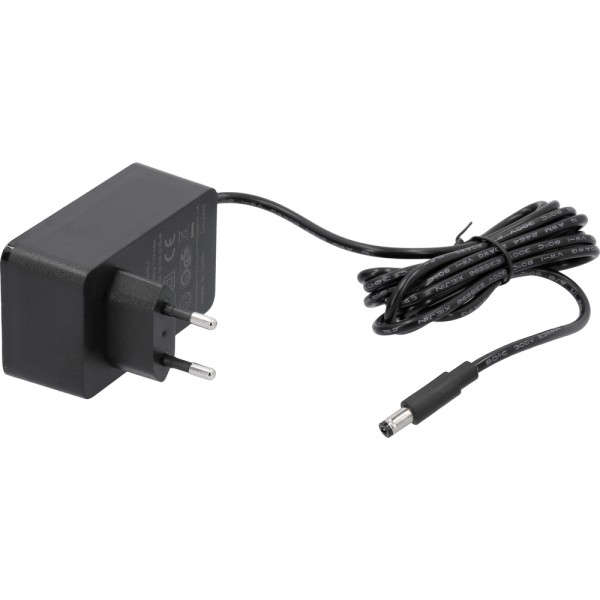 REFLEKTOR LED 18V, 6000 LM, 65W - BEZ AKUMULATORA YT-829600