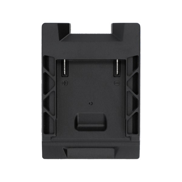 ADAPTER DO REFLEKTORA YT-829600  - TYPU BOSCH PRO YT-829601