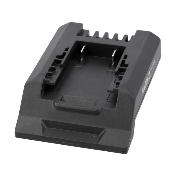 ADAPTER DO REFLEKTORA YT-829600  - TYPU DEWALT YT-829602