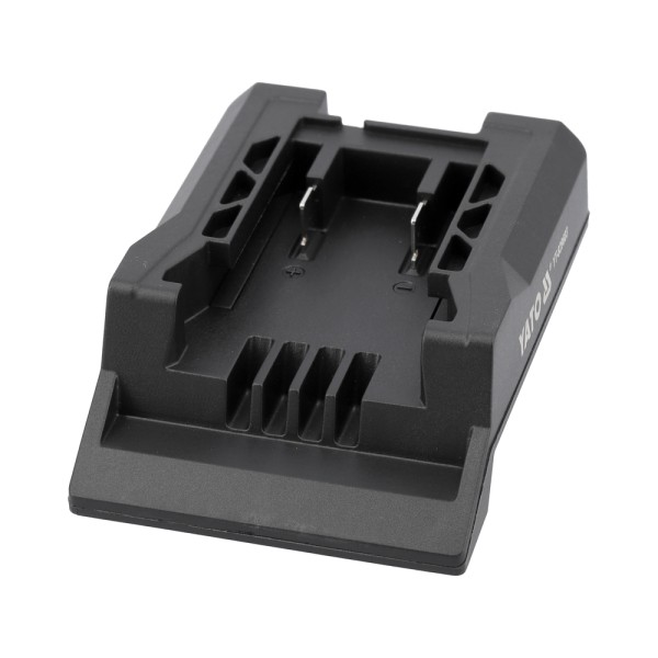 ADAPTER DO REFLEKTORA YT-829600  - TYPU MILWAUKEE YT-829603