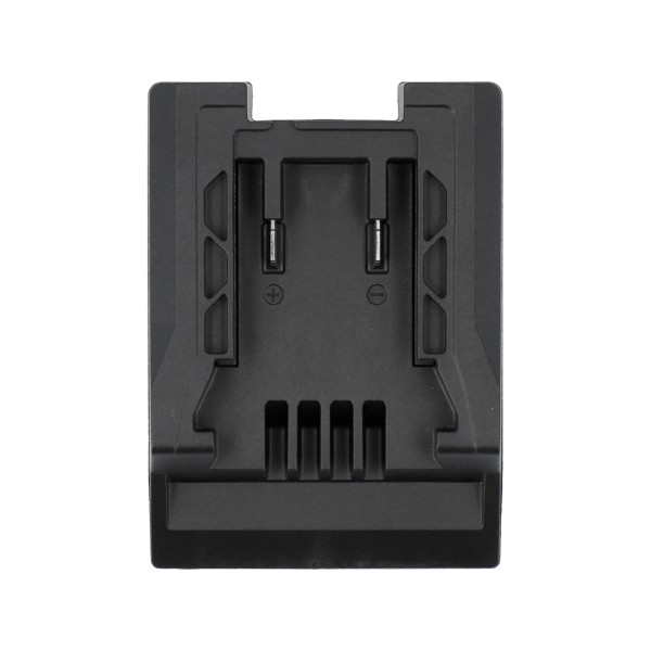 ADAPTER DO REFLEKTORA YT-829600  - TYPU MILWAUKEE YT-829603