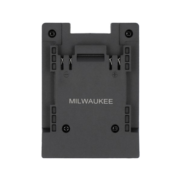 ADAPTER DO REFLEKTORA YT-829600  - TYPU MILWAUKEE YT-829603