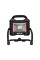 REFLEKTOR LED 18V, 1600 LM, 20W - BEZ AKUMULATORA YT-82961