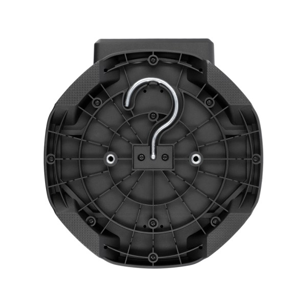 REFLEKTOR LED 18V, 10000 LM, 360° - BEZ AKUMULATORA YT-829670